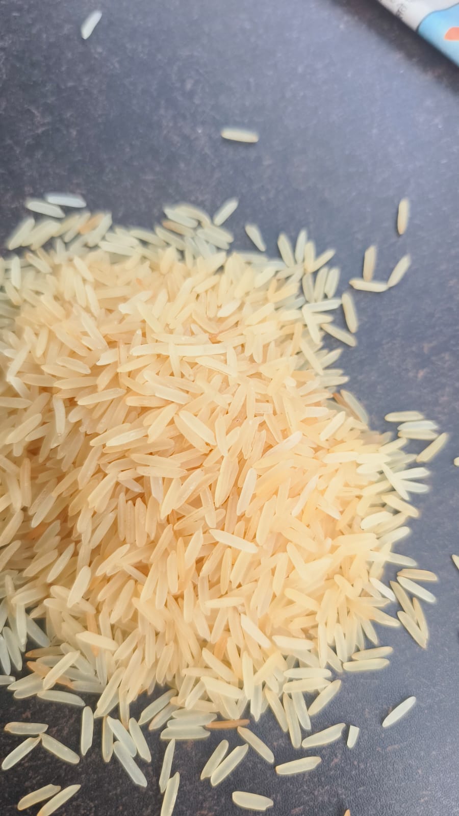 WhatsApp Image 2025-07-10 at 11.01.22 AM.jpeg